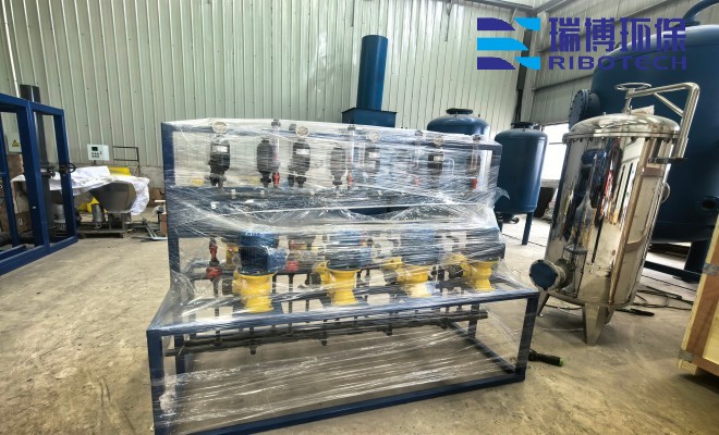 ˮ_wS_|(zh)_ϴ_^VSҼӹF(xin)D