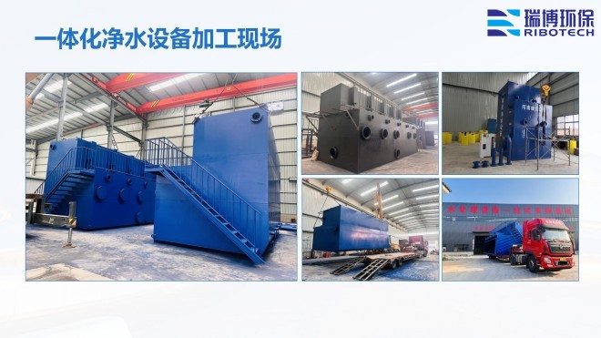 Iѭhˮ_^VO_ϴ_|^VSҼӹFD