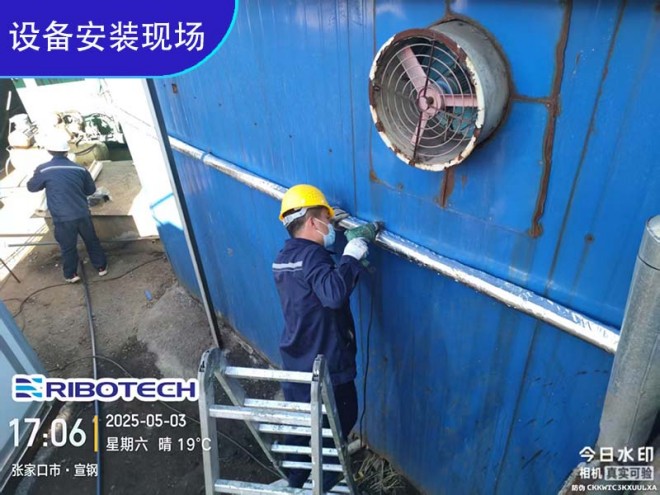 Iѭhˮ_^VO_ϴ_|^VSҬFD