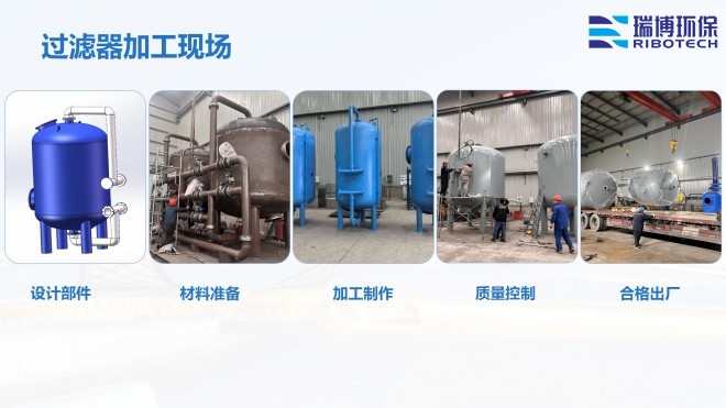 Iѭhˮ_^VO_ϴ_|^VSҼӹFD