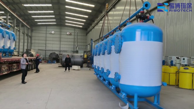 Iѭhˮ_^VO_ϴ_|^VSҬFD