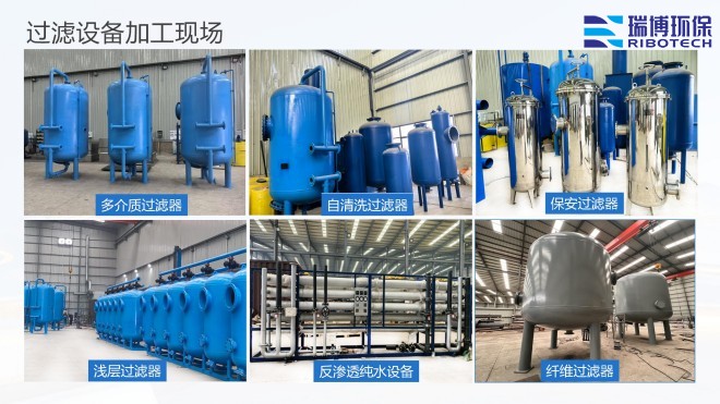 Iˮ_ϴ_|_wS^VSҼӹFD