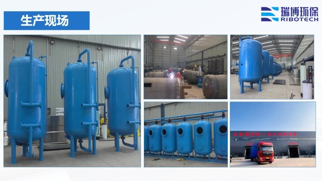 Iѭhˮ_^VO_ϴ_|^VSҼӹFD