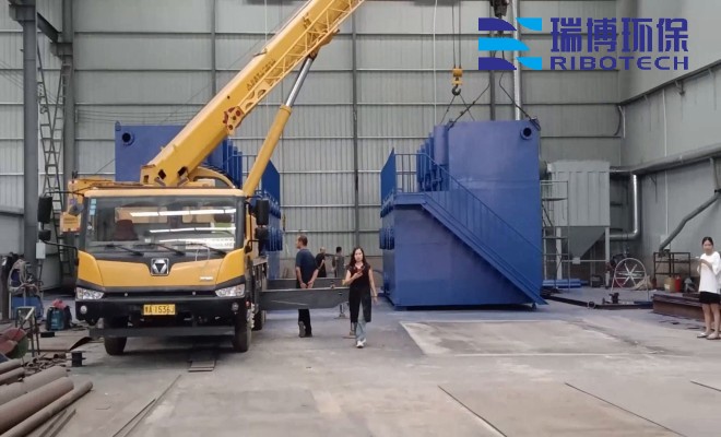 ˮ_wS_|_ϴ_^VSҼӹFD