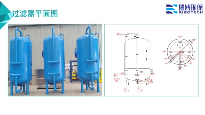 ��ˮ����_�w�S_����|_����ϴ_�^�V���S��ƽ��D