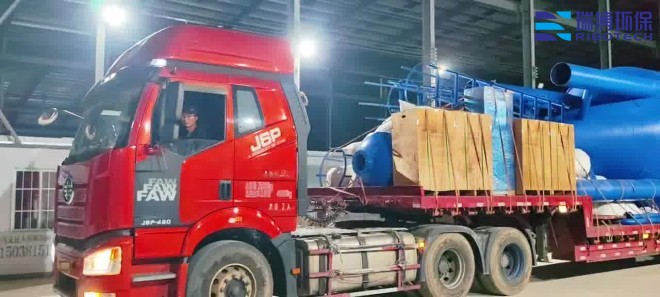 ���I����ˮ_����ϴ_����|_�w�S�^�V���S��