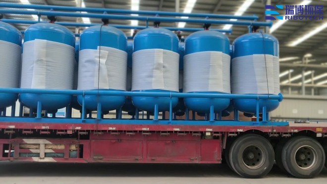 I(y)ѭh(hun)ˮ_^VO(sh)_ϴ_|(zh)^VSҬF(xin)D