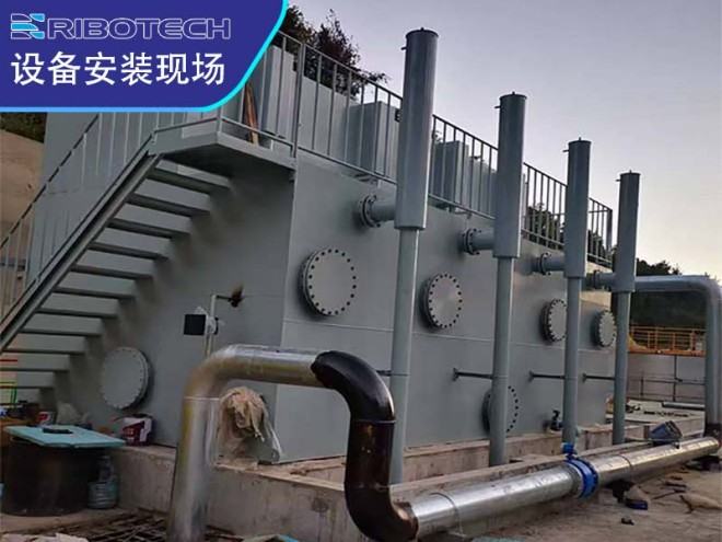 Iˮ_ϴ_|_wS^VSҼӹFD