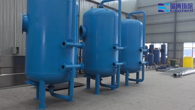 ˮ_wS_|_ϴ_^VSҼӹFD