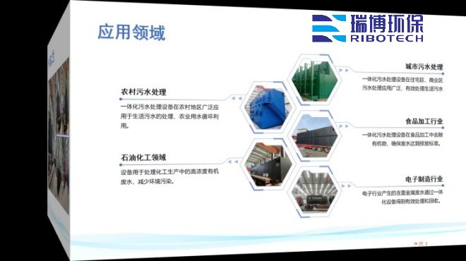 Iѭhˮ_^VO_ϴ_|^VSґID