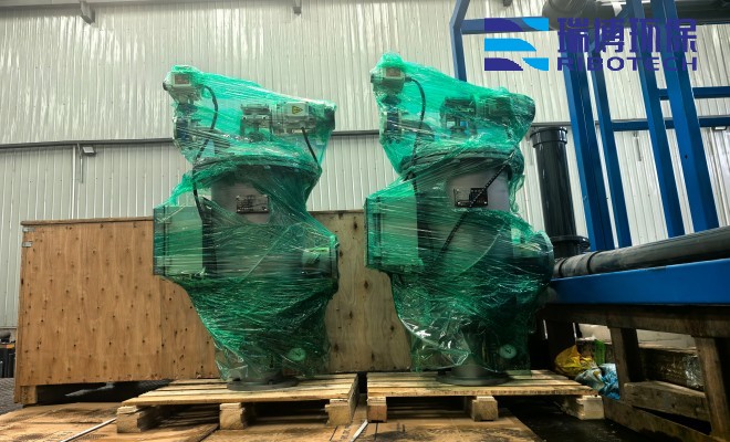 Iѭhˮ_^VO_ϴ_|^VSҬFD