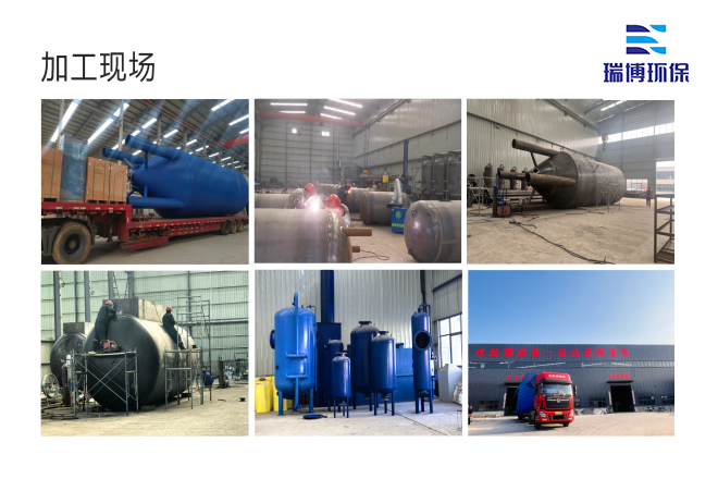 Iˮ_ϴ_|_wS^VSҼӹFD