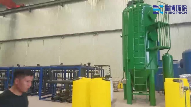 Iѭhˮ_^VO_ϴ_|^VSҬFD