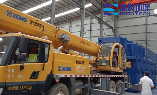 Iˮ_ϴ_|_wS^VSҼӹFD