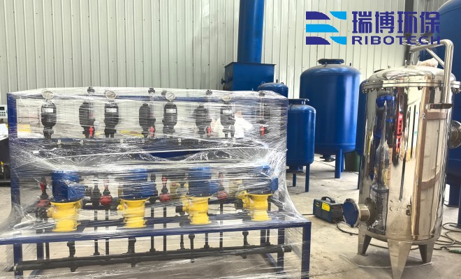 Iѭhˮ_^VO_ϴ_|^VSҼӹFD