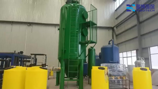 I(y)ѭh(hun)ˮ_^(gu)VO(sh)_ϴ_|(zh)^(gu)VSҬF(xin)(chng)D