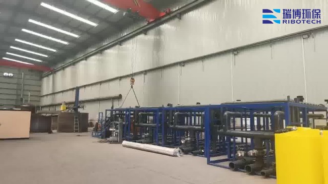 I(y)ѭh(hun)ˮ_^(gu)VO(sh)_ϴ_|(zh)^(gu)VSҼӹF(xin)(chng)D