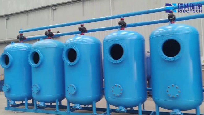 Iѭhˮ_^VO_ϴ_|^VSҬFD