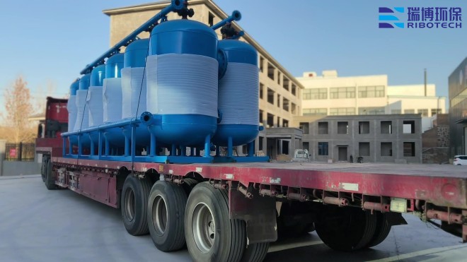 Iѭhˮ_^VO_ϴ_|^VSҼӹFD