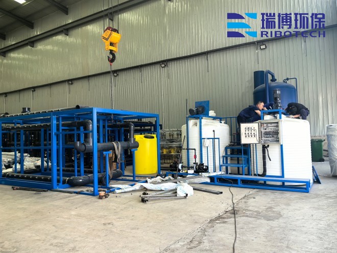 ˮ_wS_|(zh)_ϴ_^VSҬF(xin)(chng)D