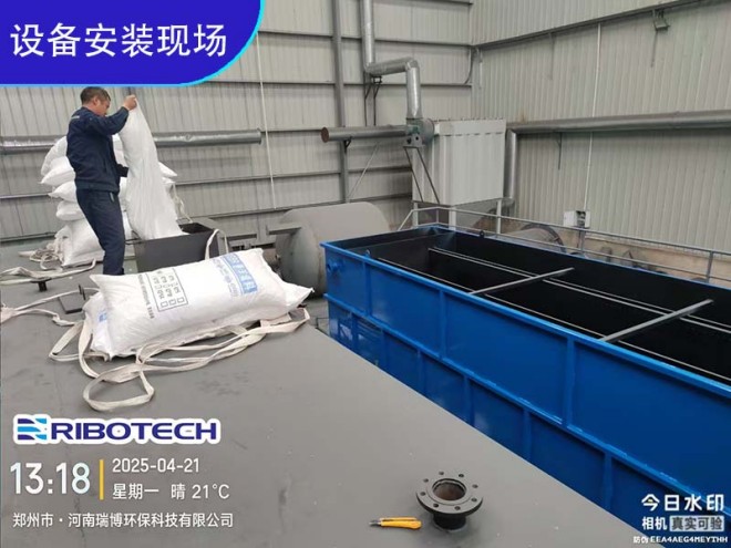 Iˮ_ϴ_|_wS^VSҼӹFD