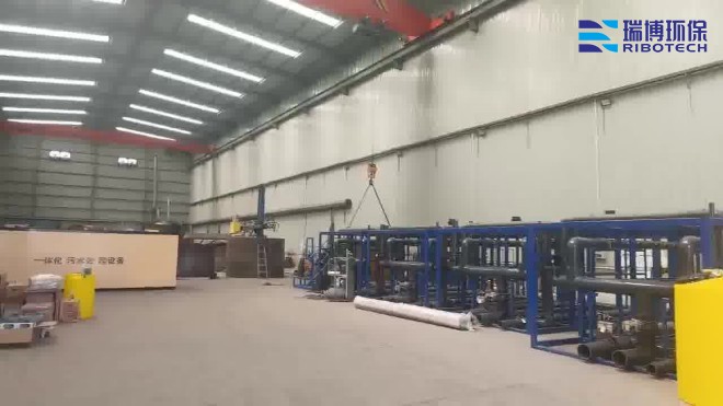 I(y)ˮ_ϴ_|(zh)_wS^VSҶƈD