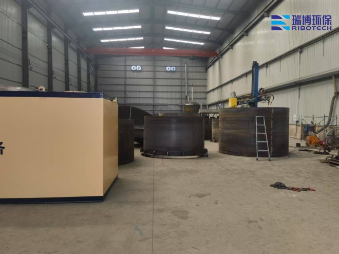 I(y)ˮ_ϴ_|(zh)_wS^VSҼӹF(xin)(chng)D