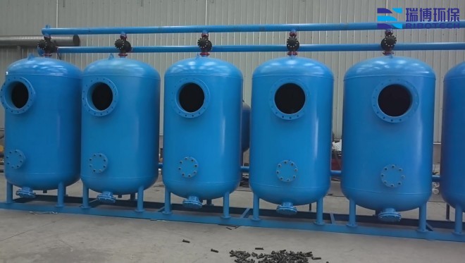 Iˮ_ϴ_|_wS^VSҼӹFD