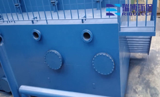 I(y)ѭh(hun)ˮ_^VO(sh)_ϴ_|(zh)^VSO(sh)Ҏ(gu)D