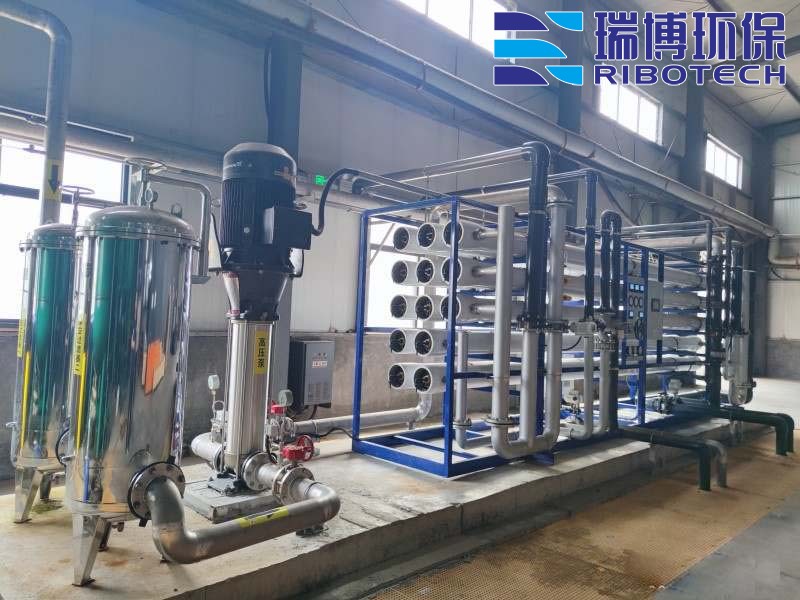 켈Sѭh(hun)ˮB͸ϵy(tng)(yng)ã^(gu)VˮO(sh)SҬF(xin)(chng)D