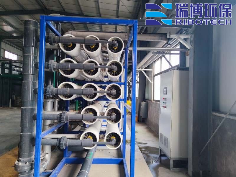 켈Sѭh(hun)ˮB͸ϵy(tng)(yng)ã^(gu)VˮO(sh)SҰbD