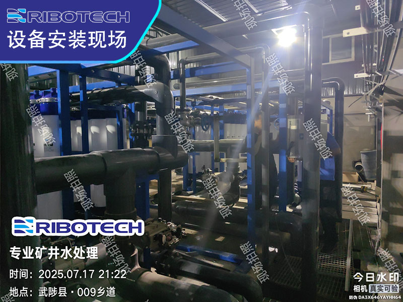 úVVˮ̎cóVϵyOS҈D