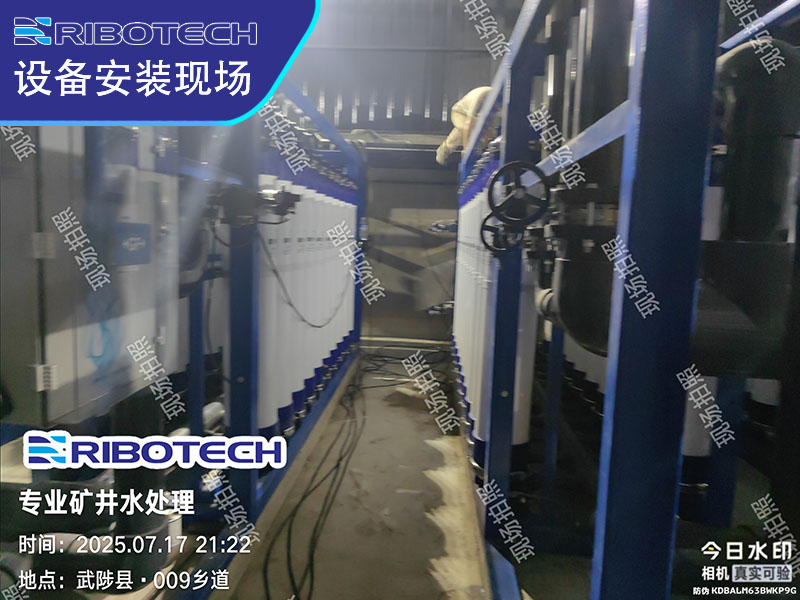 úVVˮ̎cóVϵyOSҰbFD