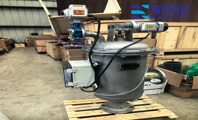 ���I����ˮ_����ϴ_����|_�w�S�^�V���S�Ҽӹ��F���D