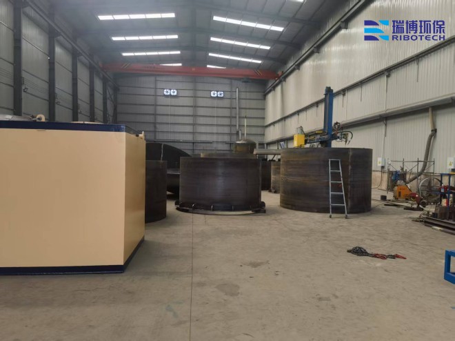 Iѭhˮ_^VO_ϴ_|^VSҬFD