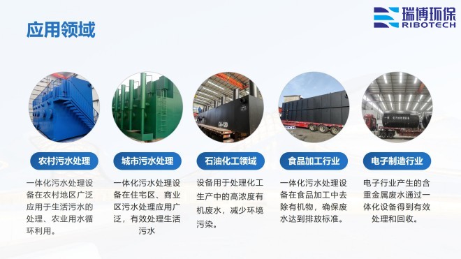 Iѭhˮ_^VO_ϴ_|^VSґID