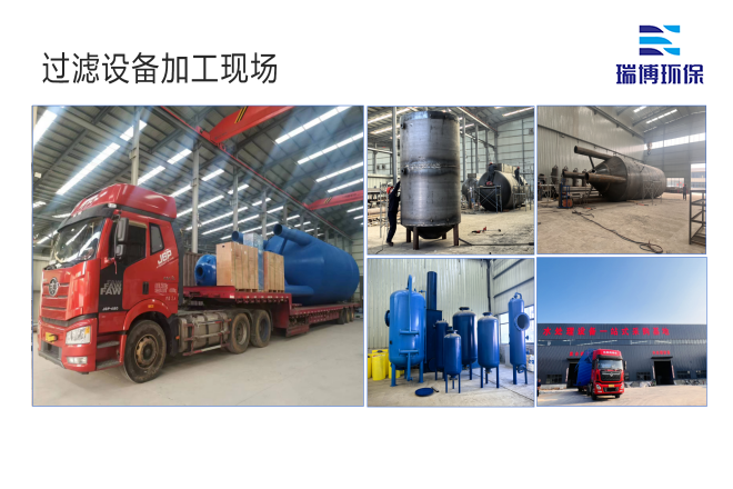 I(y)ˮ_ϴ_|(zh)_wS^VSҼӹF(xin)D