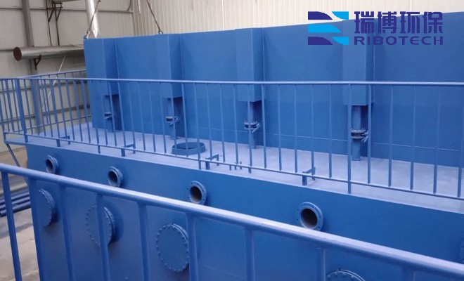 Iѭhˮ_^VO_ϴ_|^VSҬFD