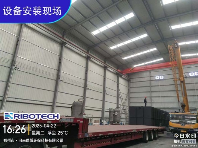 I(y)ˮ_ϴ_|(zh)_wS^VSҹ̰D