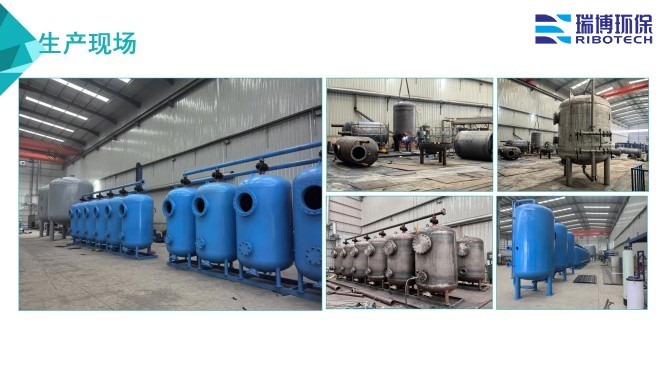 Iѭhˮ_^VO_ϴ_|^VSҼӹFD