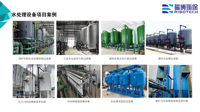 Iѭhˮ_^VO_ϴ_|^VSҹ̰D