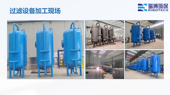 Iˮ_ϴ_|_wS^VSҼӹFD