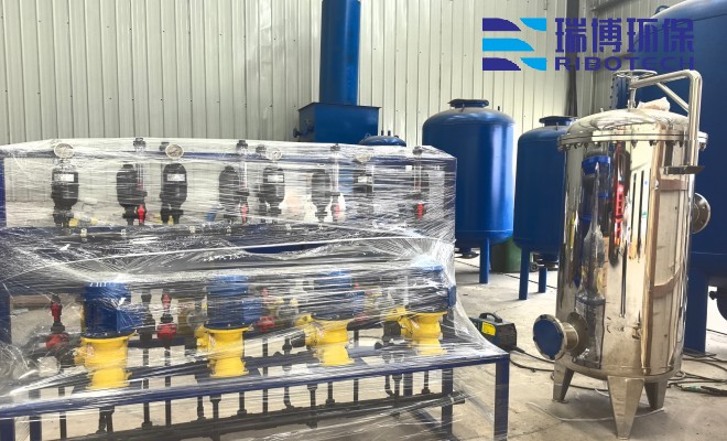 Iѭhˮ_^VO_ϴ_|^VSҬFD