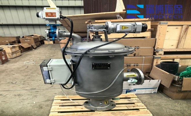 Iѭhˮ_^VO_ϴ_|^VSҬFD