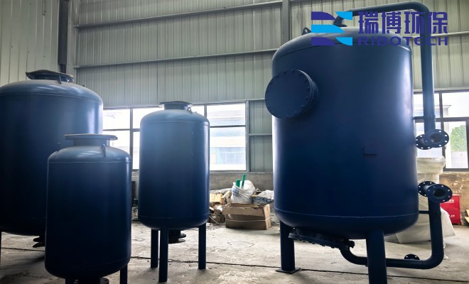 ˮ_wS_|(zh)_ϴ_^VSҬF(xin)(chng)D