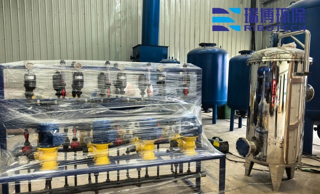 ˮ_wS_|(zh)_ϴ_^VSҬF(xin)(chng)D