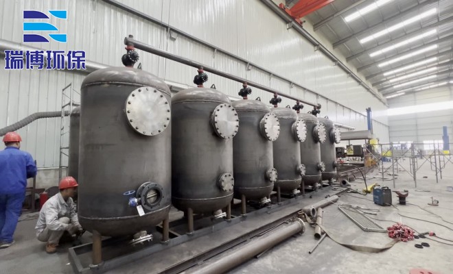 ѭhˮIˮˮˮã^VO^Vs|ϴͨ^VS