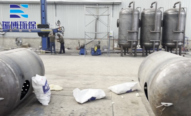 ȫԄӷ_ϴ^Vă(yu)ȱc