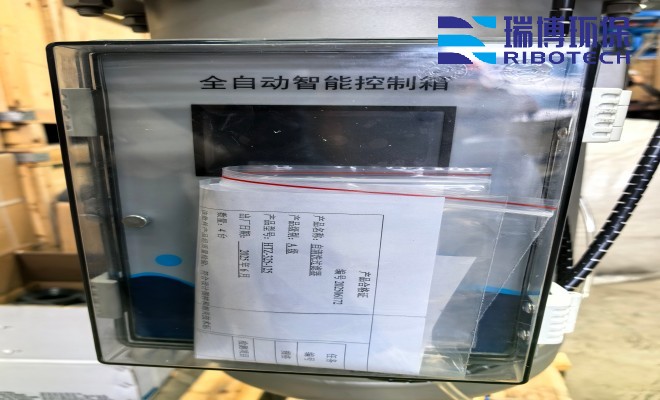 Iѭhˮ_^VO_ϴ_|^VSOҎD