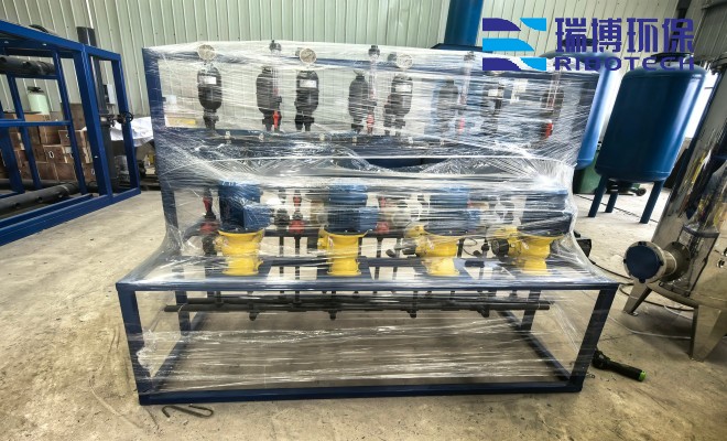 Iѭhˮ_^VO_ϴ_|^VSҬFD